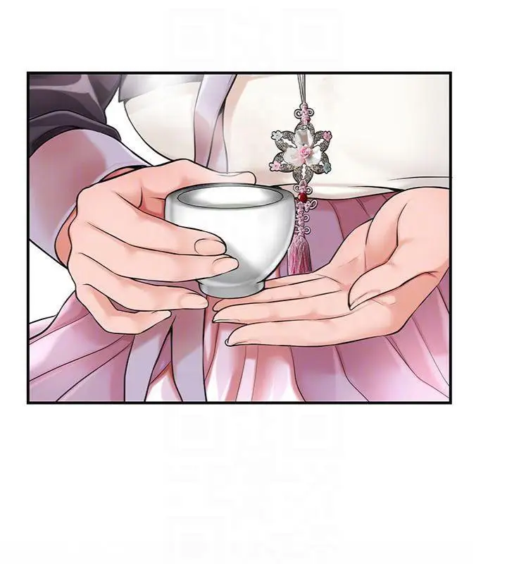 漫画《花容湿色:取花点》第59话第94张图