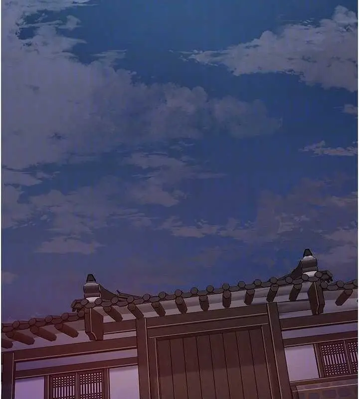 漫画《花容湿色:取花点》第60话第107张图