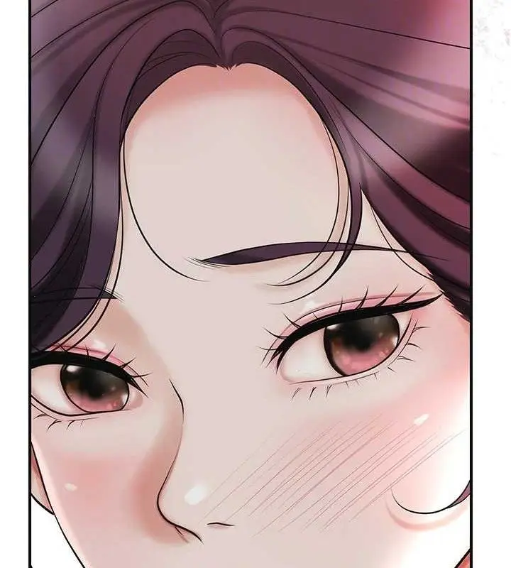 漫画《花容湿色:取花点》第60话第22张图