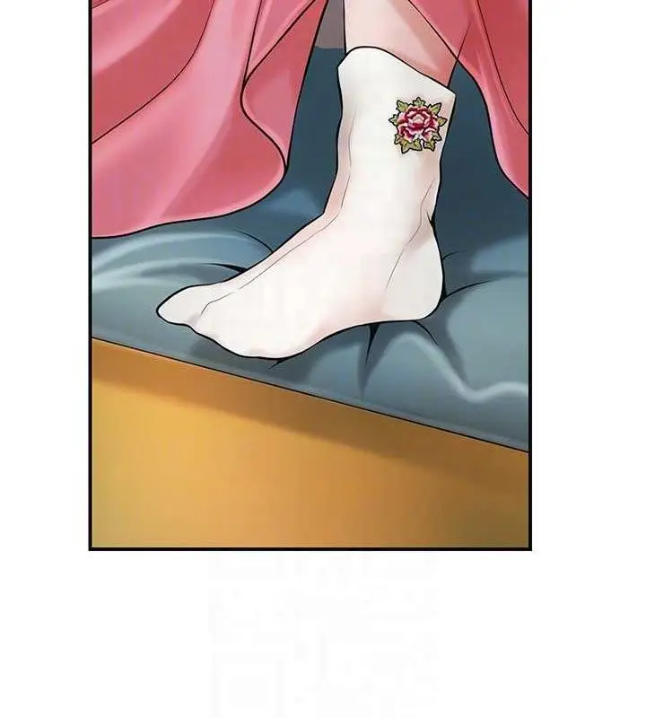 漫画《花容湿色:取花点》第60话第35张图