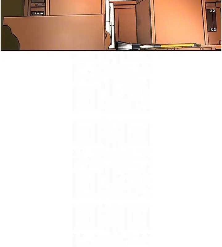 漫画《花容湿色:取花点》第60话第47张图
