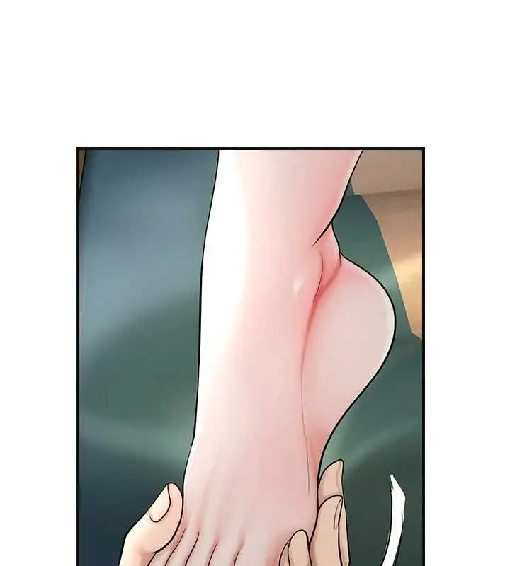 漫画《花容湿色:取花点》第60话第56张图