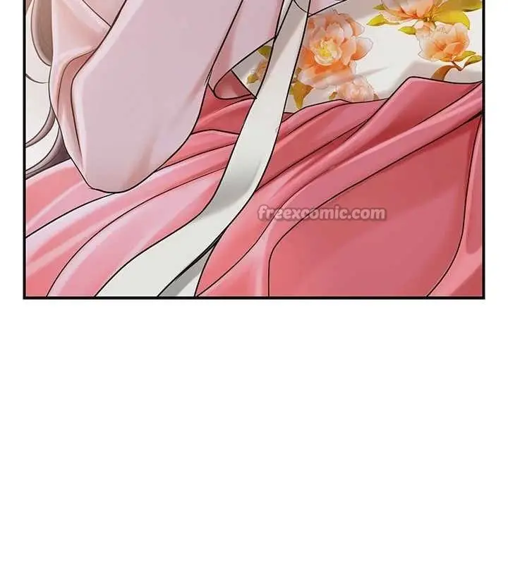 漫画《花容湿色:取花点》第60话第75张图