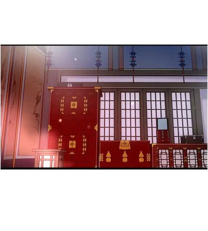 漫画《花容湿色:取花点》第61话第22张图