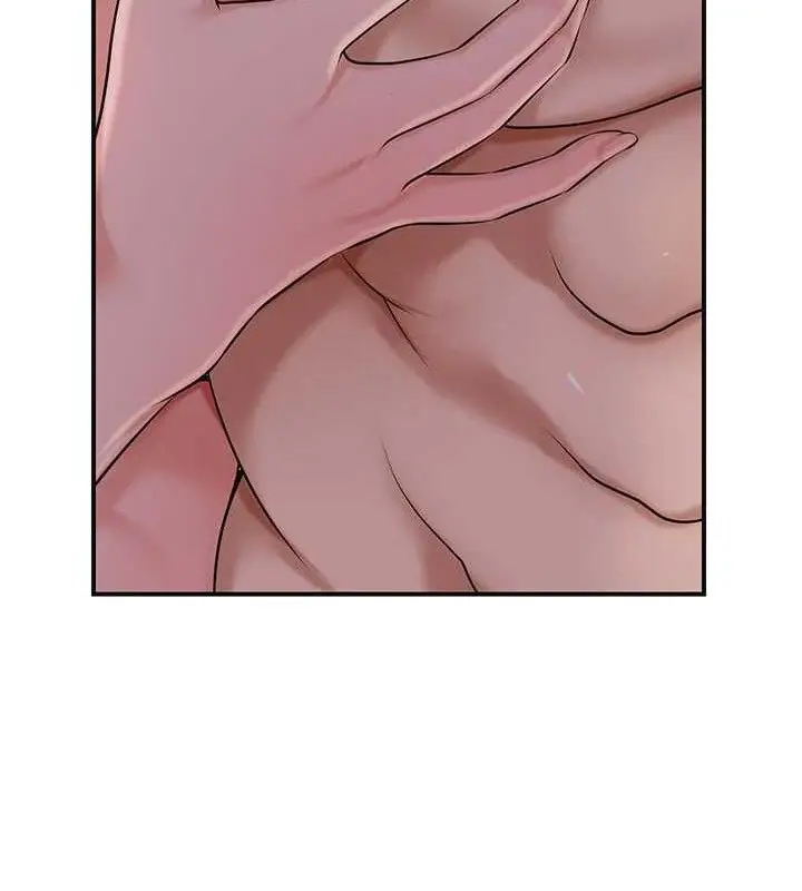 漫画《花容湿色:取花点》第61话第42张图