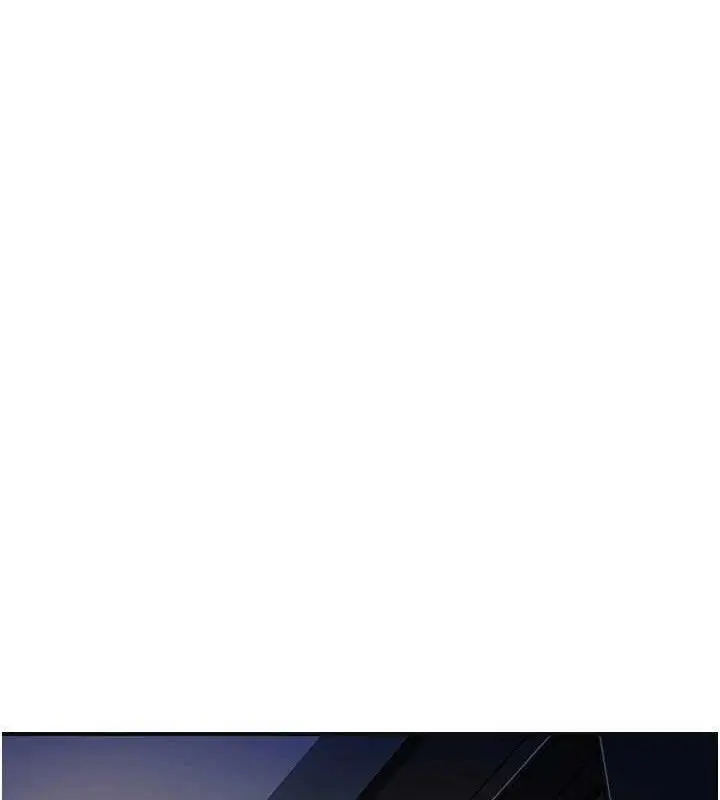 漫画《花容湿色:取花点》第61话第6张图