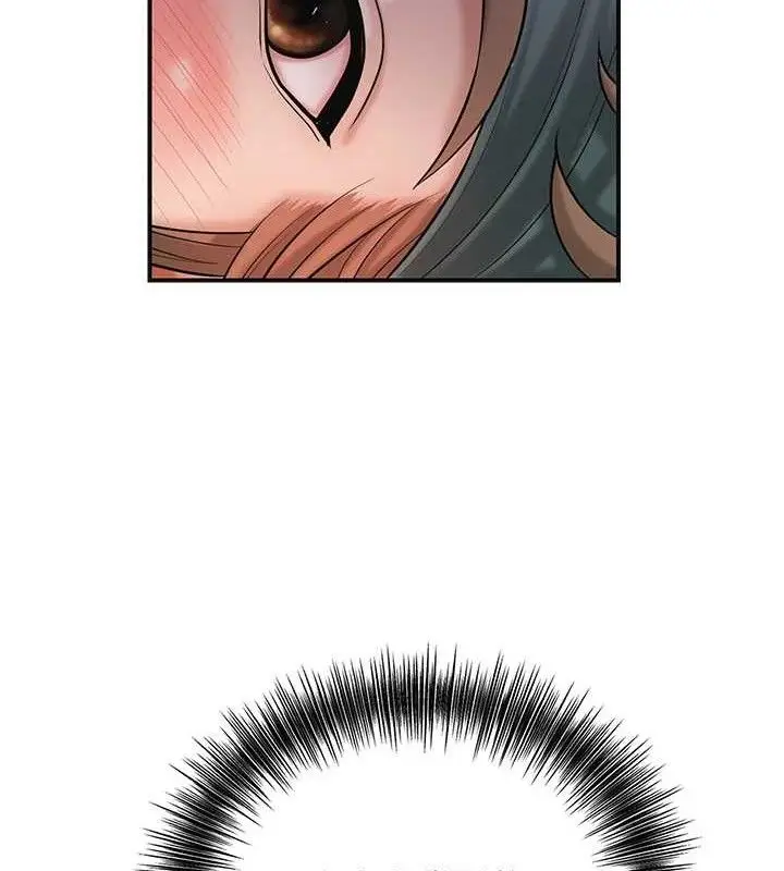 漫画《花容湿色:取花点》第61话第86张图
