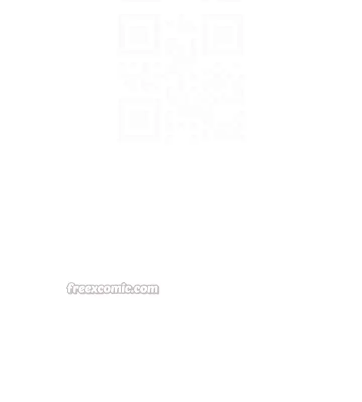 漫画《花容湿色:取花点》第61话第90张图