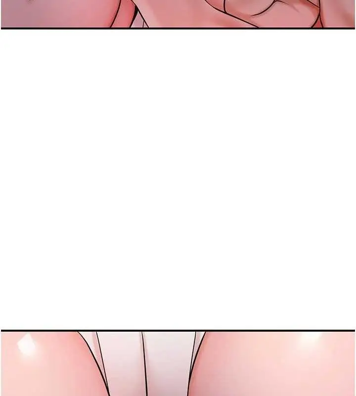 漫画《花容湿色:取花点》第61话第92张图