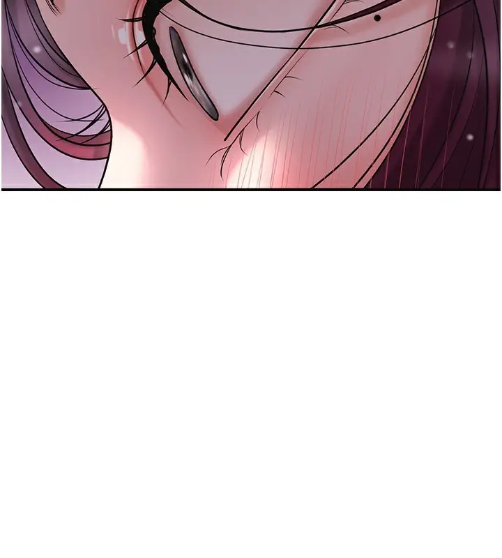 漫画《花容湿色:取花点》第62话第43张图