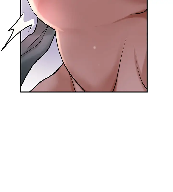 漫画《花容湿色:取花点》第63话第3张图