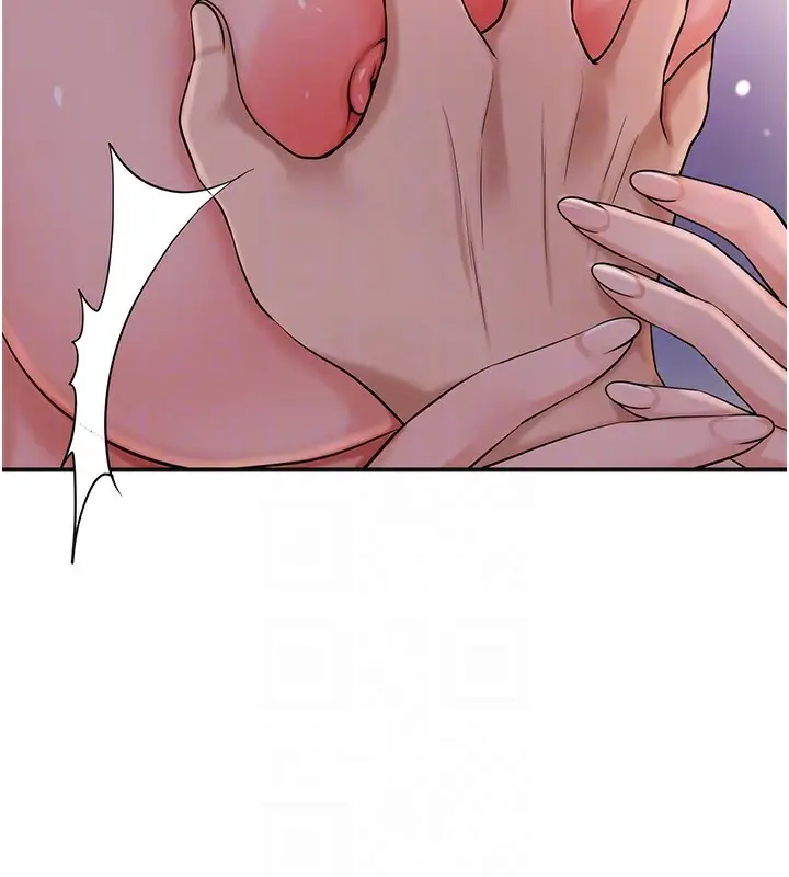 漫画《花容湿色:取花点》第63话第48张图