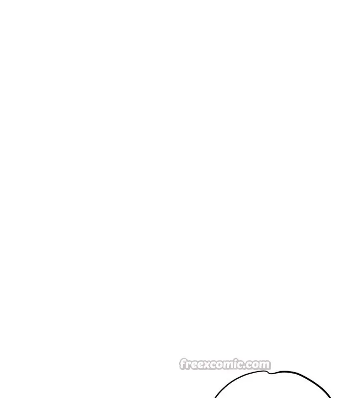 漫画《花容湿色:取花点》第63话第60张图
