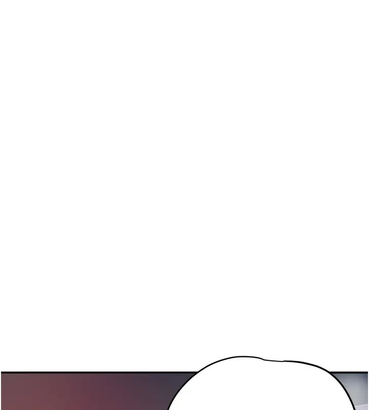 漫画《花容湿色:取花点》第63话第68张图
