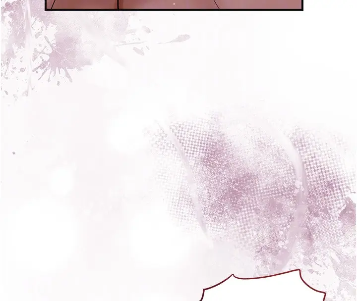 漫画《花容湿色:取花点》第63话第98张图