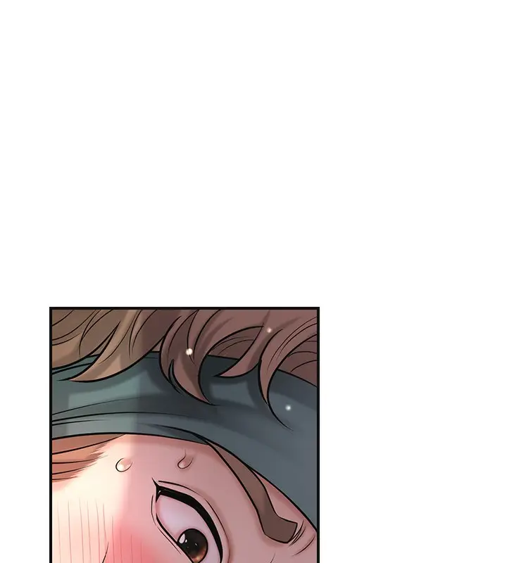 漫画《花容湿色:取花点》第64话第114张图