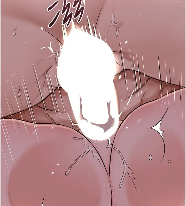 漫画《花容湿色:取花点》第64话第121张图