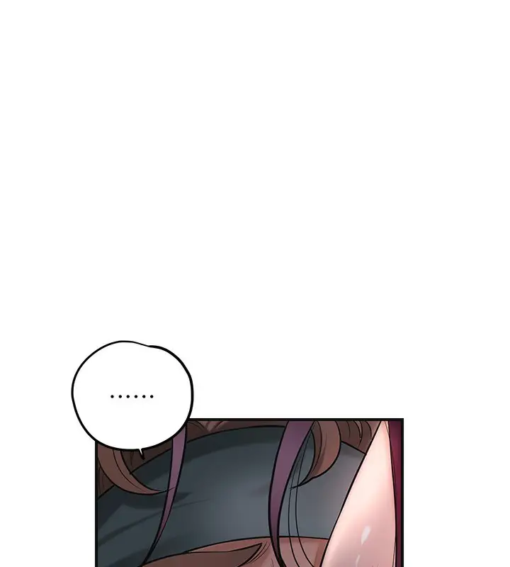 漫画《花容湿色:取花点》第64话第30张图