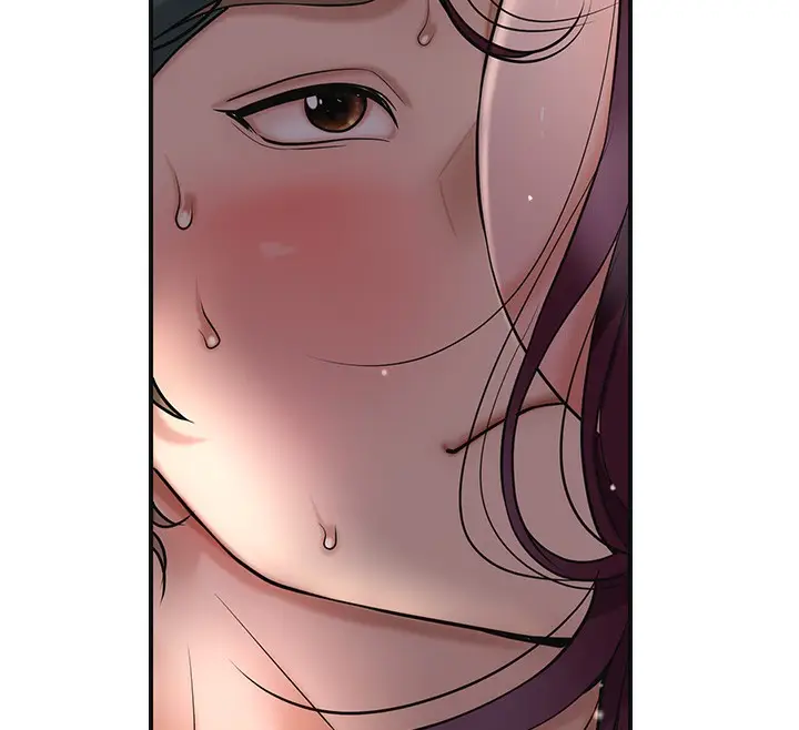 漫画《花容湿色:取花点》第64话第31张图
