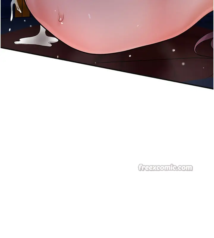 漫画《花容湿色:取花点》第64话第98张图