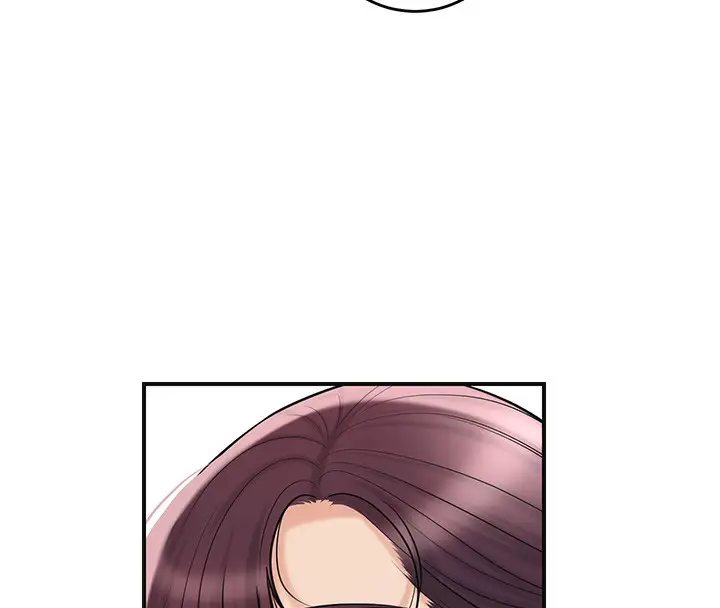 漫画《花容湿色:取花点》第65话第105张图