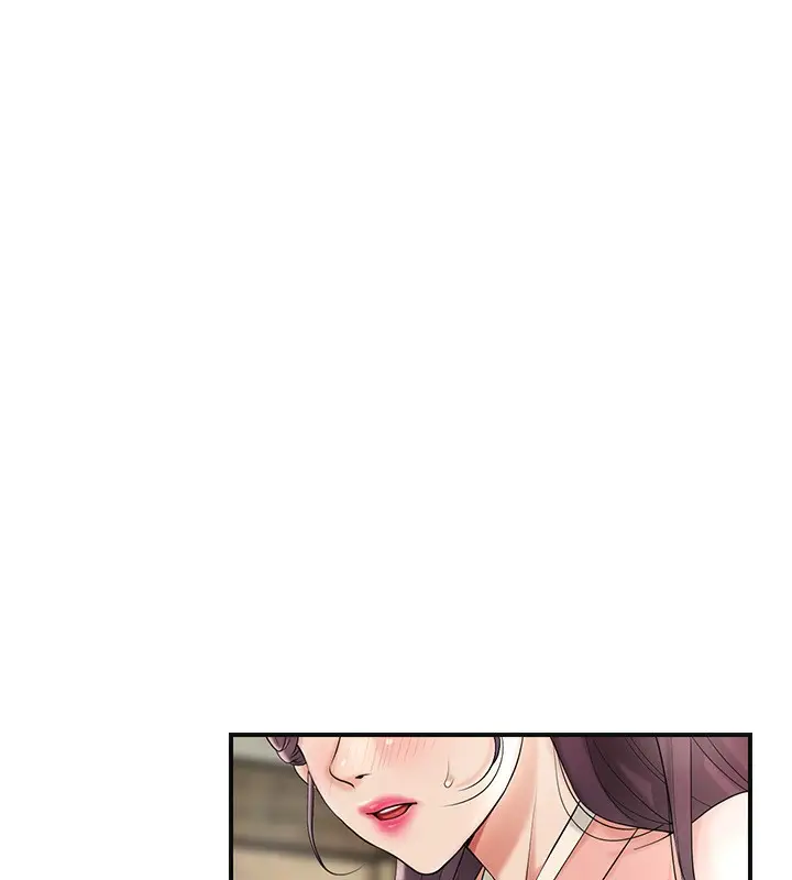 漫画《花容湿色:取花点》第65话第135张图