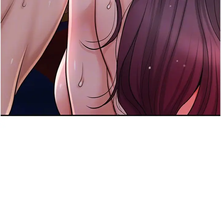 漫画《花容湿色:取花点》第65话第78张图