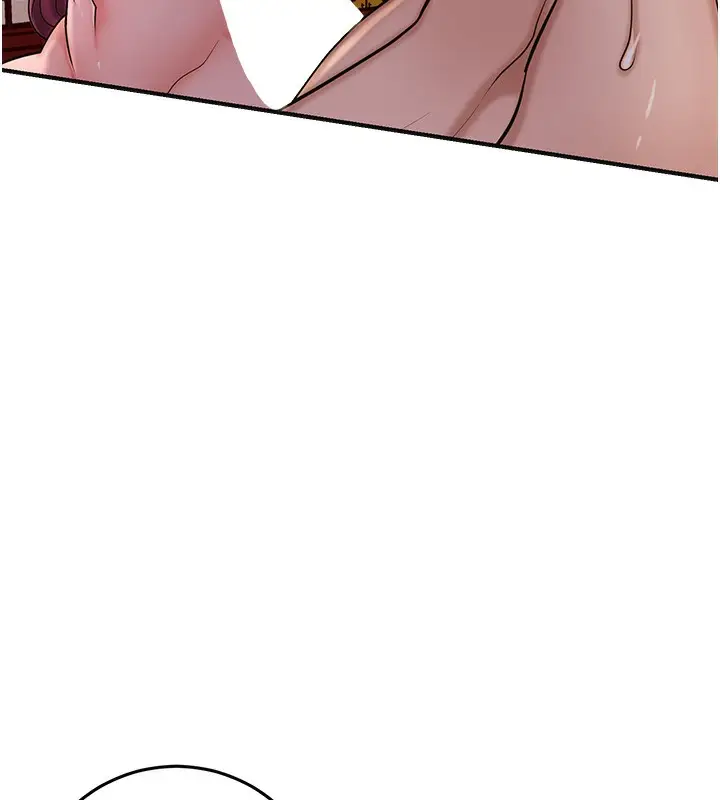 漫画《花容湿色:取花点》第65话第81张图