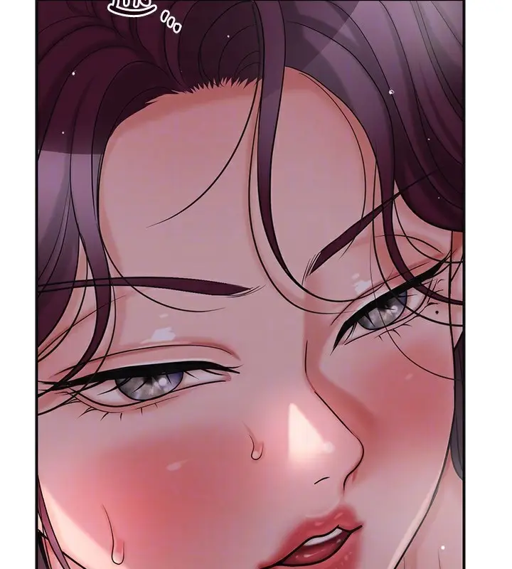 漫画《花容湿色:取花点》第65话第91张图