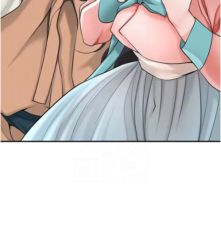漫画《花容湿色:取花点》第66话第100张图