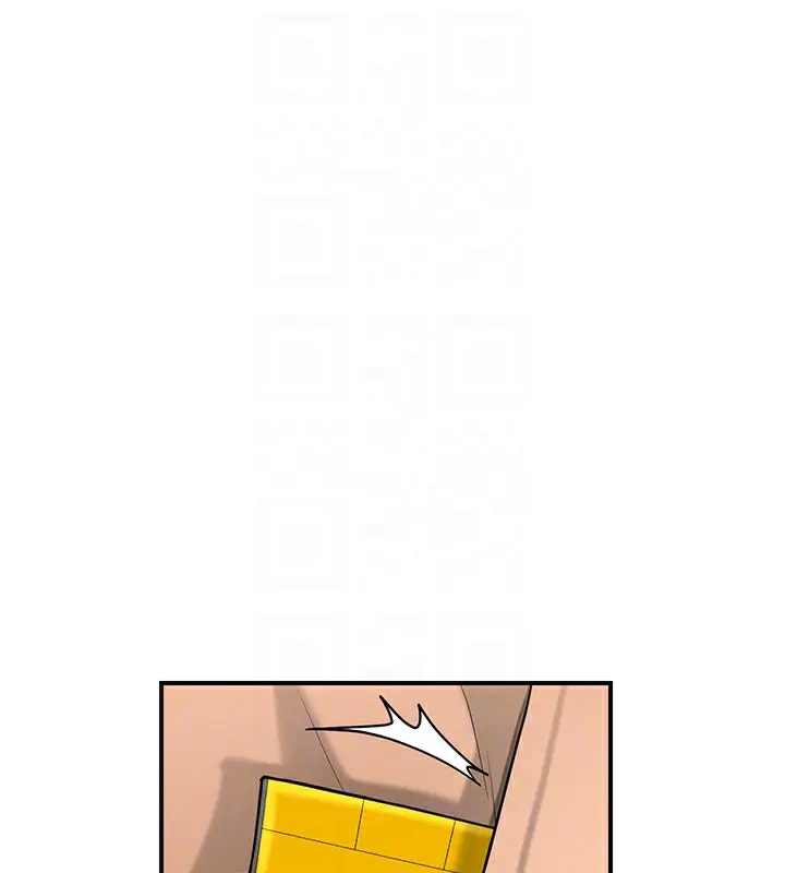 漫画《花容湿色:取花点》第66话第106张图