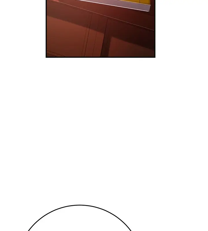 漫画《花容湿色:取花点》第66话第120张图