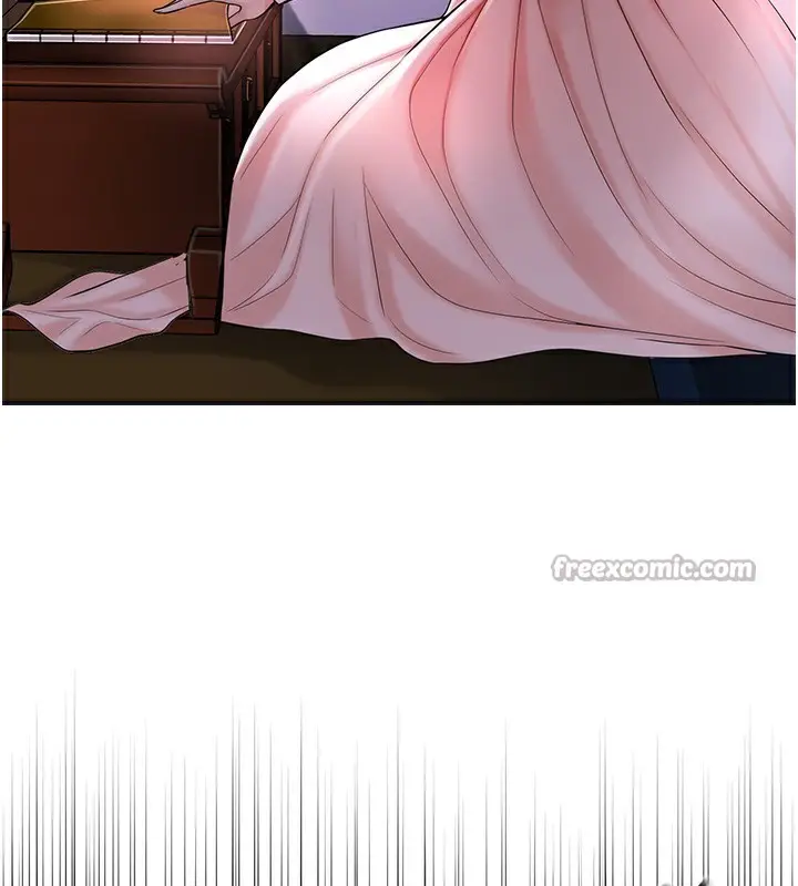 漫画《花容湿色:取花点》第66话第126张图