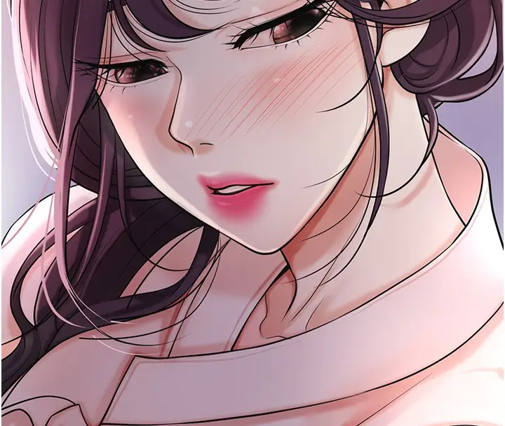漫画《花容湿色:取花点》第66话第133张图