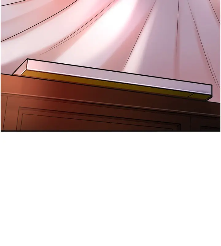 漫画《花容湿色:取花点》第66话第136张图