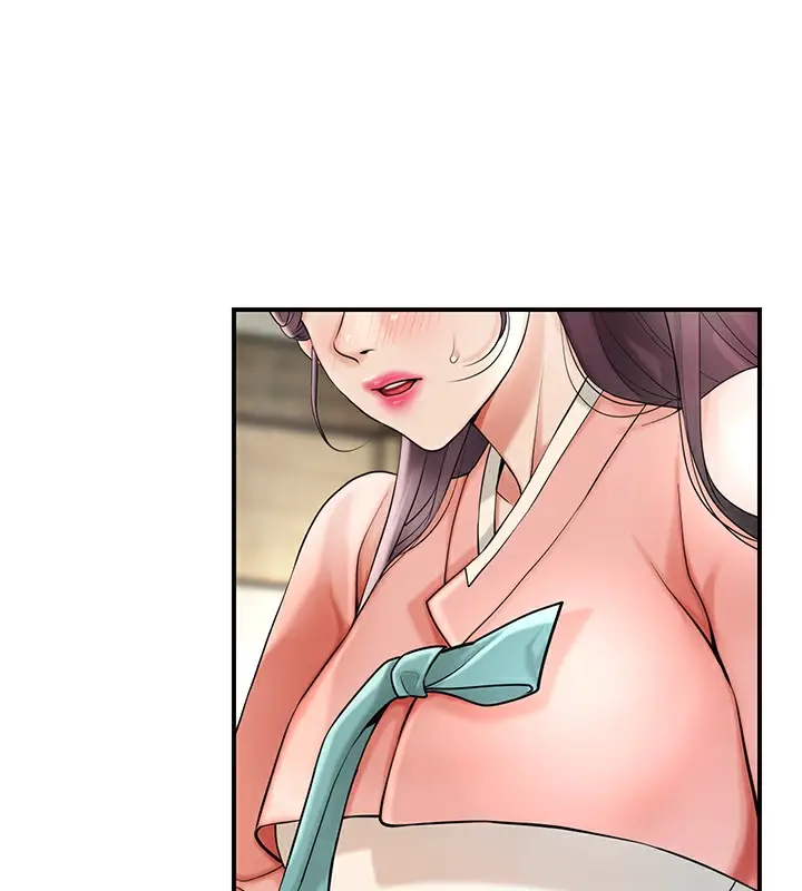 漫画《花容湿色:取花点》第66话第19张图