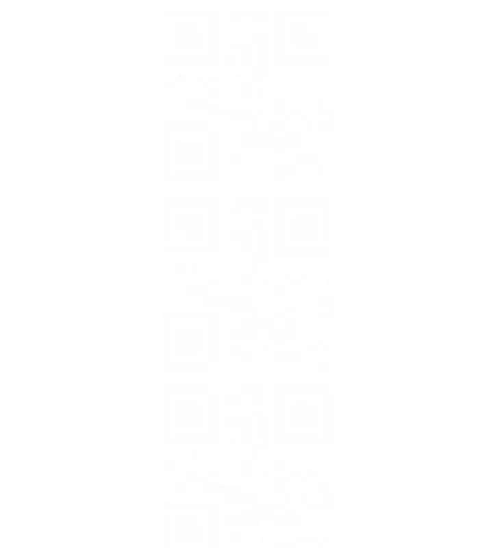 漫画《花容湿色:取花点》第66话第30张图
