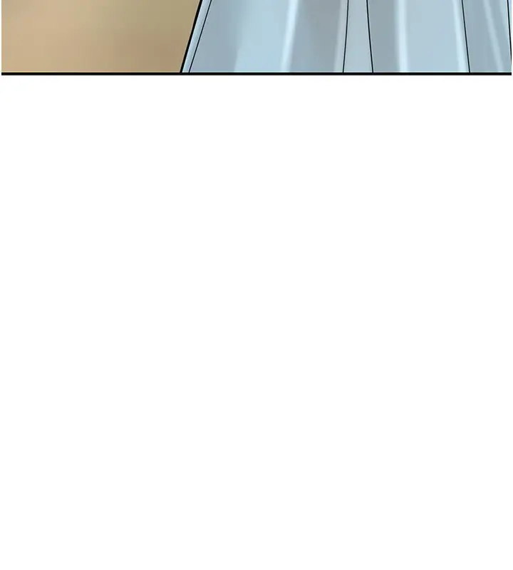 漫画《花容湿色:取花点》第66话第34张图