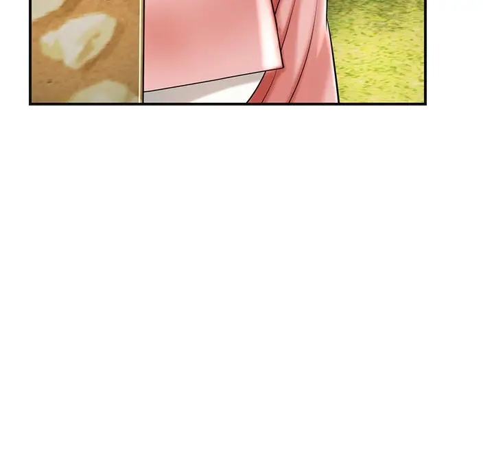 漫画《花容湿色:取花点》第66话第41张图