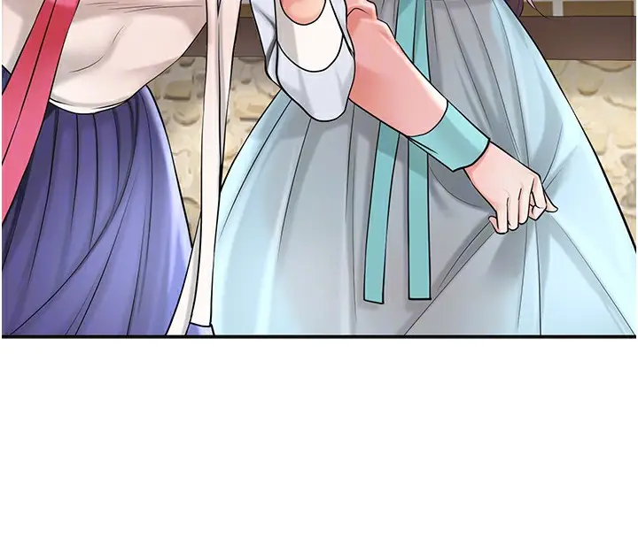 漫画《花容湿色:取花点》第66话第49张图