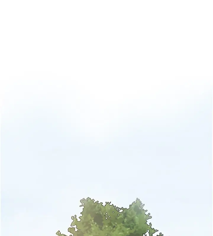 漫画《花容湿色:取花点》第66话第51张图