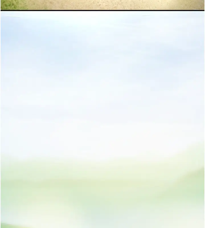漫画《花容湿色:取花点》第66话第80张图