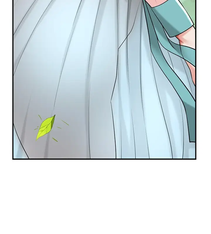 漫画《花容湿色:取花点》第66话第96张图