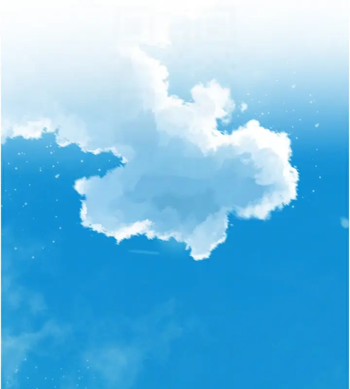 漫画《花容湿色:取花点》第67话第108张图