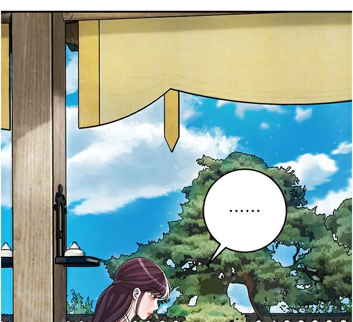 漫画《花容湿色:取花点》第67话第111张图