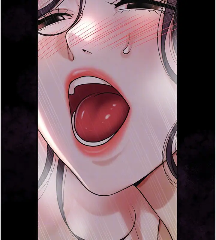 漫画《花容湿色:取花点》第67话第86张图
