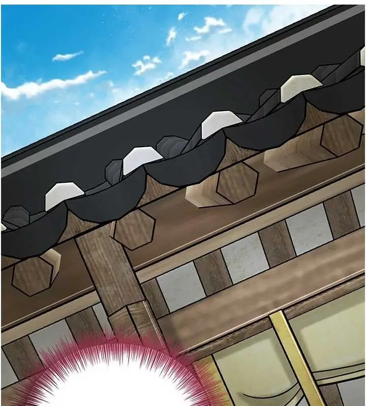 漫画《花容湿色:取花点》第68话第12张图