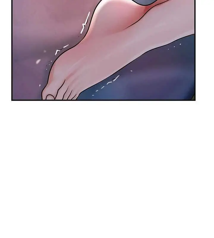 漫画《花容湿色:取花点》第68话第125张图