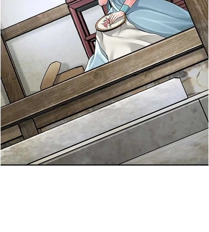 漫画《花容湿色:取花点》第68话第14张图