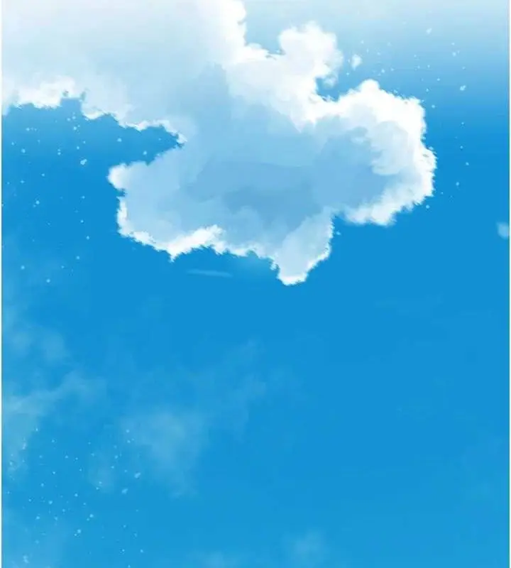 漫画《花容湿色:取花点》第68话第2张图